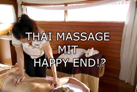 massage porn gifs|Massage porn GIFs with hot girls